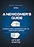 A Newcomer's Guide Stress-Free Introduction to Duplicate Brid... by Brian R. Gray