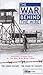 The War Behind the Wire: Pe...