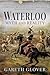 Waterloo: Myth and Reality