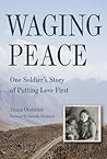 Waging Peace: One...