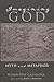 Imagining God: Myth and Met...