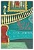 The Root of All Evil (Andrew Basnett #2)