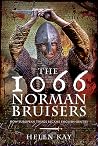 The 1066 Norman B...