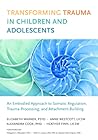 Transforming Trau...