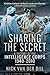 Sharing the Secret: The History of the Intelligence Corps, 1940–2010
