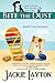 Bite the Dust (Low Country Dog Walker Mystery Series)