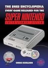 The SNES Encyclop...