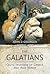 The Galatians: Celtic Invaders of Greece and Asia Minor