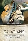 The Galatians: Ce...