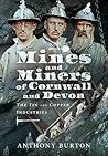 Mines and Miners ...