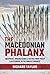 The Macedonian Phalanx: Equ...