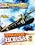 Commando #4555: Operation: Horsa