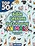 Top 50 Bible Lessons with G...