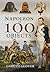 Napoleon in 100 Objects