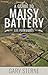 A Guide to Maisy Battery