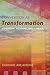 Conversion as Transformation: Lonergan, Mentors, and Cinema