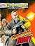 Commando #4559: Nightmare Hunt
