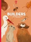 Super Animals: Builders