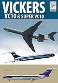 Vickers VC10 & Super VC10