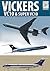 Vickers VC10 & Super VC10
