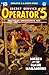 Operator #5 #13: March of t...