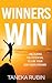 Winners Win: Unlocking The ...