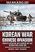 Korean War - Chinese Invasi...