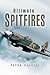 Ultimate Spitfires