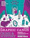 The Graphic Canon...