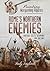 Rome's Northern Enemies by Andy Singleton