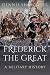 Frederick the Great: A Military History