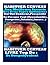 HABITUER CERVEAU Aux Meilleurs Secrets Des Gens Super Optimis... by doc polyvalent dr docpolyva...