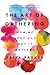 The Art of Gathering: How W...