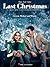 Last Christmas: Music from ...