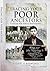 Tracing Your Poor Ancestors: A Guide for Family Historians (Tracing Your Ancestors)