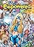 Empowered Omnibus Volume 2