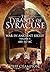 The Tyrants of Syracuse. Volume I: 480-367 BC