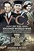 VCs of the Second World War by Stephen Wynn
