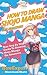 How To Draw Shojo Manga For Amateurs by HowExpert