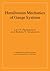 Hamiltonian Mechanics of Gauge Systems (Cambridge Monographs on Mathematical Physics)