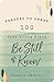 100 Pass-Along Notes to Be Still and Know by Cleere Cherry Reaves