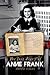 The Lost Diary of Anne Frank