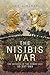 The Nisibis War: The Defence of the Roman East, AD 337–363