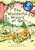 The Wonderful Wizard of OZ Dyslexic Edition: MCP Classics (MCP Classic Dyslexic Editions)