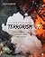 Understanding Terrorism: Challenges, Perspectives, and Issues