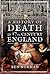 A History of Death in 17th Century England