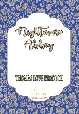 Nightmare Abbey