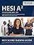 HESI A2 Study Guide 2020-20...