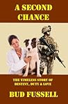 A Second Chance