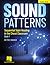 Sound Patterns - Sequential...